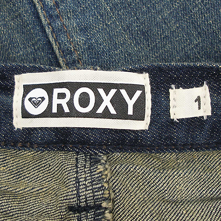 ROXY(�Ͻ�) ������ �̹���4 - ���̺��� �߰���ǰ