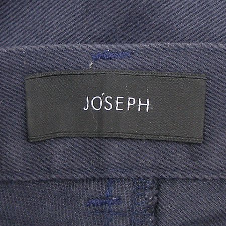 JOSEPH(����) ���� �̹���4 - ���̺��� �߰���ǰ
