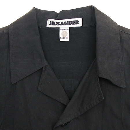 Jilsander(������) ���� �̹���2 - ���̺��� �߰���ǰ