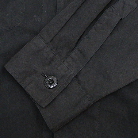 Jilsander(������) ���� �̹���3 - ���̺��� �߰���ǰ