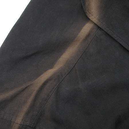 Jilsander(������) ���� �̹���5 - ���̺��� �߰���ǰ