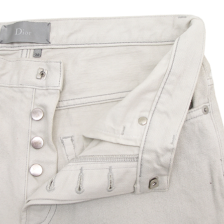 DiorHOMME(��ÿȹ�) ���� �̹���2 - ���̺��� �߰���ǰ