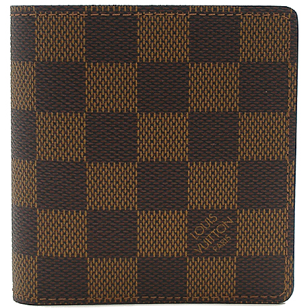 Louis Vuitton(̺) N61666  ٹ̿ ĵ 6 ũ ī  
