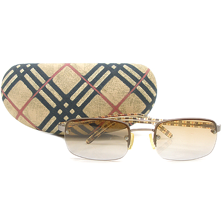 Burberry(������) B8874/S ���� �̴ϼ� ��� �Ȱ��� [�б�������] �̹���2 - ���̺��� �߰���ǰ