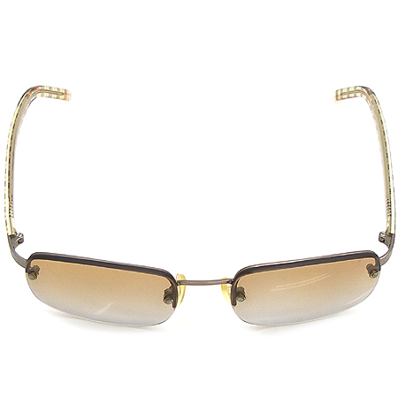 Burberry(������) B8874/S ���� �̴ϼ� ��� �Ȱ��� [�б�������] �̹���3 - ���̺��� �߰���ǰ