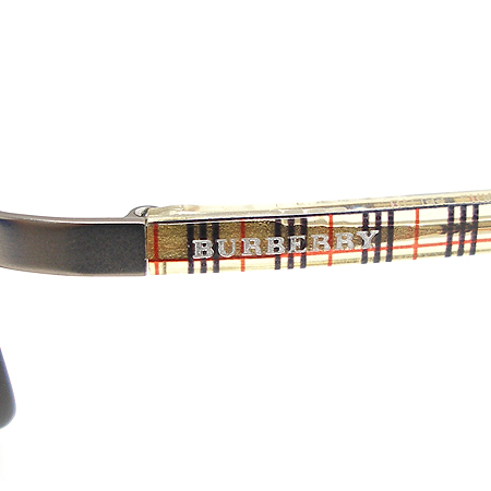 Burberry(������) B8874/S ���� �̴ϼ� ��� �Ȱ��� [�б�������] �̹���5 - ���̺��� �߰���ǰ