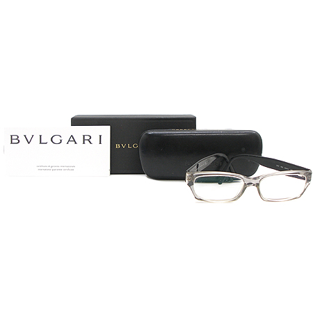 Bvlgari(�Ұ���) 330 823 ���� ���н� ���� �Ȱ��� [�б�������] �̹���2 - ���̺��� �߰���ǰ