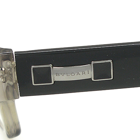 Bvlgari(�Ұ���) 330 823 ���� ���н� ���� �Ȱ��� [�б�������] �̹���5 - ���̺��� �߰���ǰ