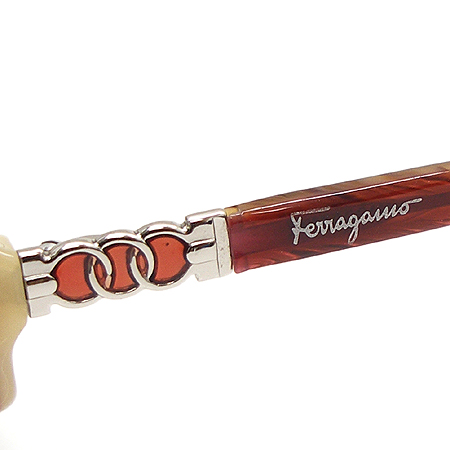 Ferragamo(��󰡸�) 2615 ���� ���� ��ġ�� ��� ���� �Ȱ��� [�б�������] �̹���5 - ���̺��� �߰���ǰ
