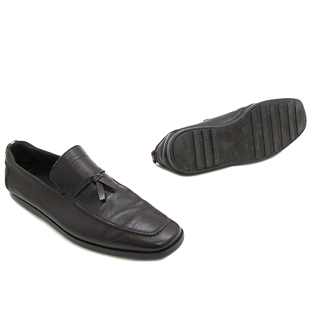 Gucci()  Ƽġ    ̹2 - ̺ ߰ǰ