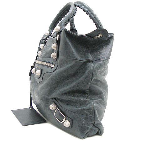 Balenciaga(�߷��þư�) 213632 ���̾�Ʈ BRIEF (�긮��) ��Ʈ�� �̹���3 - ���̺��� �߰���ǰ
