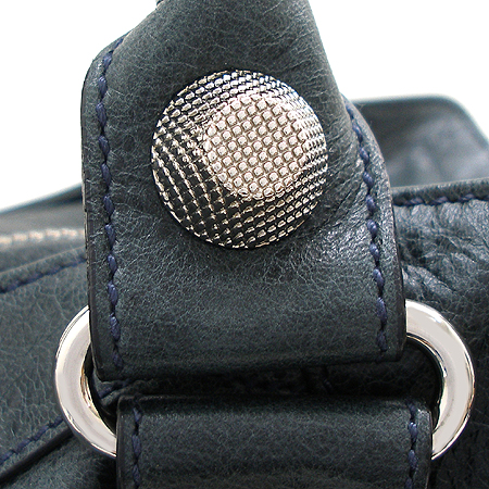 Balenciaga(�߷��þư�) 213632 ���̾�Ʈ BRIEF (�긮��) ��Ʈ�� �̹���4 - ���̺��� �߰���ǰ
