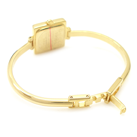 Gucci(����) 1900L �簢 ���Ʈ ���� ������ ������ �ð� [�б�������] �̹���4 - ���̺��� �߰���ǰ