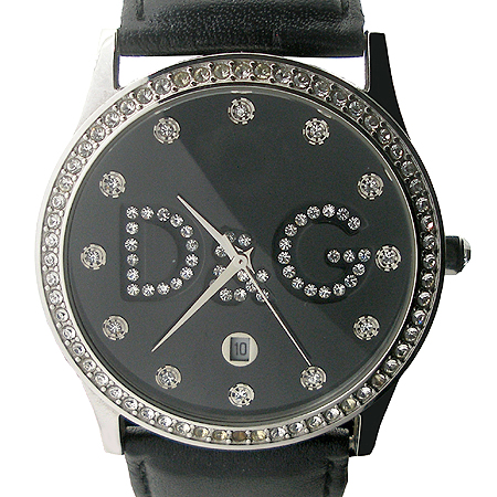 ��ü�ذ��ٳ�  ��������