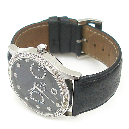 D&G(��ü&���ٳ�) DW0008 ���� ������� ���׹�� �������� �ð� �̹���2 - ���̺��� �߰���ǰ