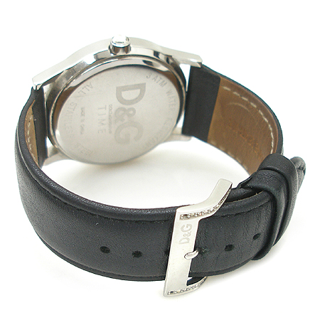 D&G(��ü&���ٳ�) DW0008 ���� ������� ���׹�� �������� �ð� �̹���3 - ���̺��� �߰���ǰ