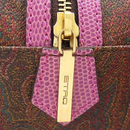 Etro(��Ʈ��) 12445 ������ ��Ƽ �÷� ��Ʈ�� �̹���4 - ���̺��� �߰���ǰ