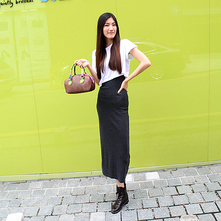 Etro(��Ʈ��) 12445 ������ ��Ƽ �÷� ��Ʈ�� �̹���5 - ���̺��� �߰���ǰ
