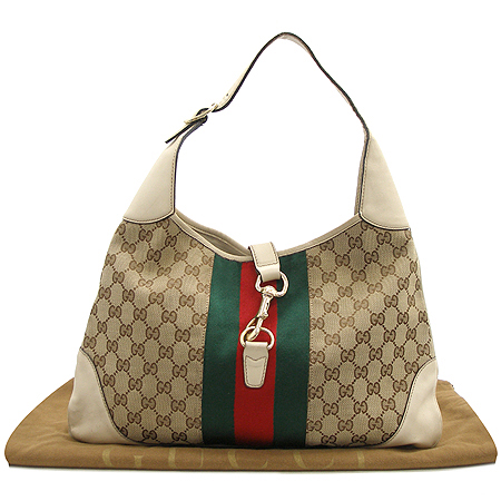 Gucci(����) 153029 GG �ΰ� ��� ��Ƽġ ��Ű ����� �̹���2 - ���̺��� �߰���ǰ