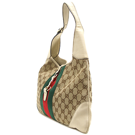 Gucci(����) 153029 GG �ΰ� ��� ��Ƽġ ��Ű ����� �̹���3 - ���̺��� �߰���ǰ