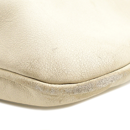 Gucci(����) 153029 GG �ΰ� ��� ��Ƽġ ��Ű ����� �̹���4 - ���̺��� �߰���ǰ