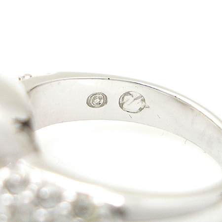 Swarovski(���ͷκ꽺Ű) ���� ����-10ȣ �̹���2 - ���̺��� �߰���ǰ