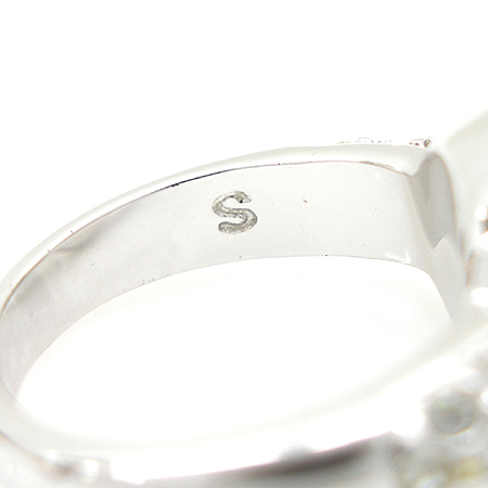 Swarovski(���ͷκ꽺Ű) ���� ����-10ȣ �̹���3 - ���̺��� �߰���ǰ