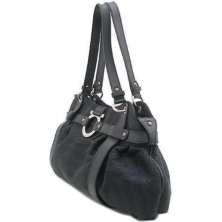 Ferragamo(��󰡸�) AU 21 8884 ��ġ�� �ΰ� ��� �к긯 ����� �̹���2 - ���̺��� �߰���ǰ