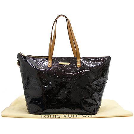 Louis Vuitton(���̺���)  M93589 ���׷� ������ �Ƹ����� ������ GM ����� [�б�����������2ȣ��] �̹���2 - ���̺��� �߰���ǰ