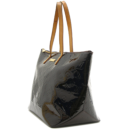 Louis Vuitton(���̺���)  M93589 ���׷� ������ �Ƹ����� ������ GM ����� [�б�����������2ȣ��] �̹���3 - ���̺��� �߰���ǰ