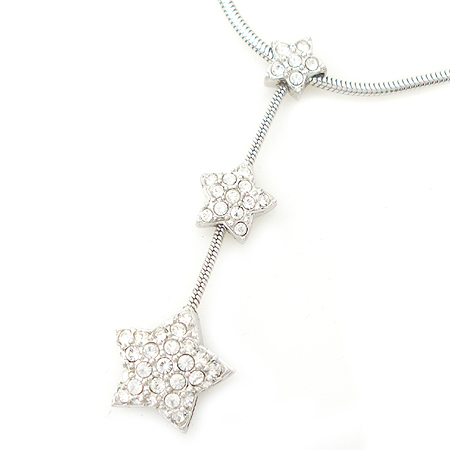 Swarovski(���ͷκ꽺Ű) ��Ÿ �Ҵ�Ʈ ��� ����� �̹���2 - ���̺��� �߰���ǰ