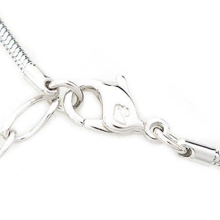 Swarovski(���ͷκ꽺Ű) ��Ÿ �Ҵ�Ʈ ��� ����� �̹���3 - ���̺��� �߰���ǰ