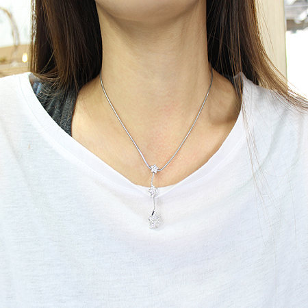 Swarovski(���ͷκ꽺Ű) ��Ÿ �Ҵ�Ʈ ��� ����� �̹���5 - ���̺��� �߰���ǰ