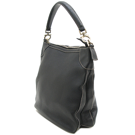 Ferragamo(��󰡸�) 21 4374 ���� ���� ����� �̹���2 - ���̺��� �߰���ǰ