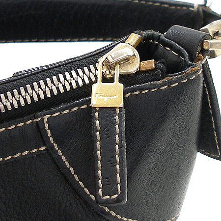 Ferragamo(��󰡸�) 21 4374 ���� ���� ����� �̹���4 - ���̺��� �߰���ǰ