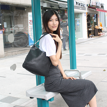 Ferragamo(��󰡸�) 21 4374 ���� ���� ����� �̹���6 - ���̺��� �߰���ǰ