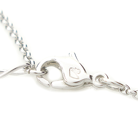 Swarovski(���ͷκ꽺Ű) �����ö��� ��� ����� �̹���4 - ���̺��� �߰���ǰ