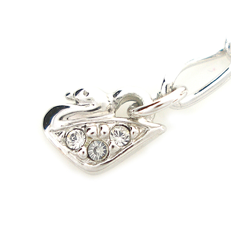 Swarovski(���ͷκ꽺Ű) �����ö��� ��� ����� �̹���5 - ���̺��� �߰���ǰ