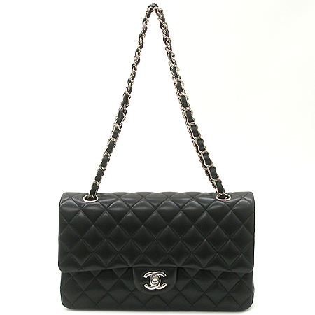 Chanel() A01112Y01480 Ų Ŭ M   ü 