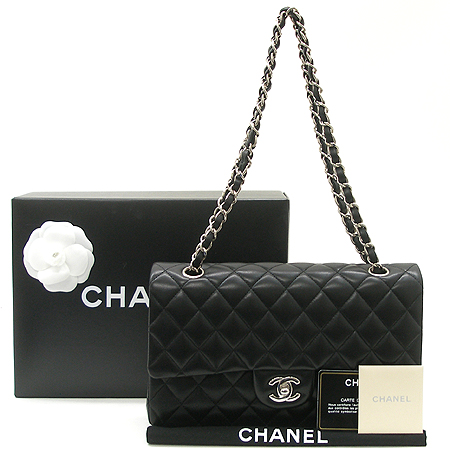 Chanel() A01112Y01480 Ų Ŭ M   ü  ̹2 - ̺ ߰ǰ