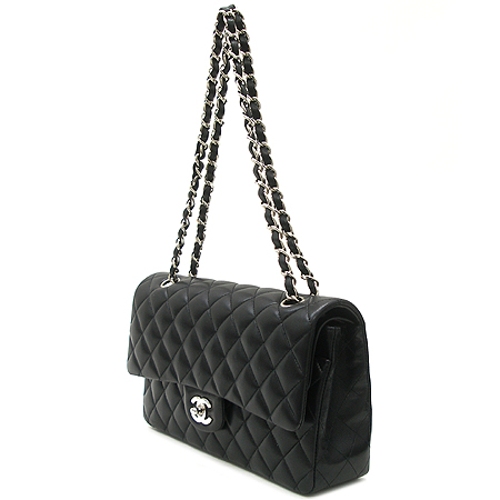 Chanel() A01112Y01480 Ų Ŭ M   ü  ̹3 - ̺ ߰ǰ