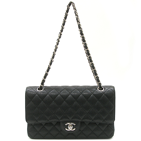 Chanel() A01112Y01588 ĳ Ų Ŭ M   ü 