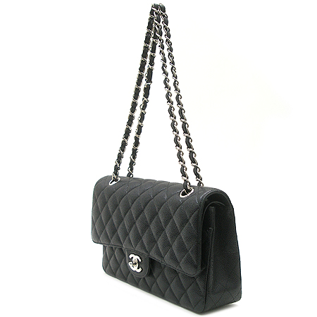 Chanel() A01112Y01588 ĳ Ų Ŭ M   ü  ̹3 - ̺ ߰ǰ