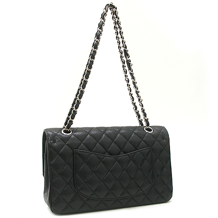 Chanel() A01112Y01588 ĳ Ų Ŭ M   ü  ̹4 - ̺ ߰ǰ