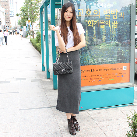 Chanel() A01112Y01588 ĳ Ų Ŭ M   ü  ̹5 - ̺ ߰ǰ
