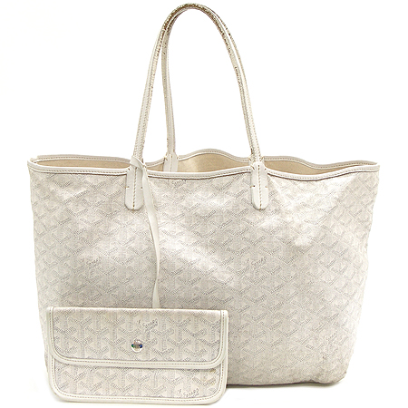 GOYARD(���ߵ�) ������ PM ���� ����� + ���� �Ŀ�ġ [�б�����������2ȣ��] �̹���2 - ���̺��� �߰���ǰ