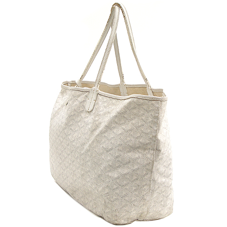 GOYARD(���ߵ�) ������ PM ���� ����� + ���� �Ŀ�ġ [�б�����������2ȣ��] �̹���3 - ���̺��� �߰���ǰ