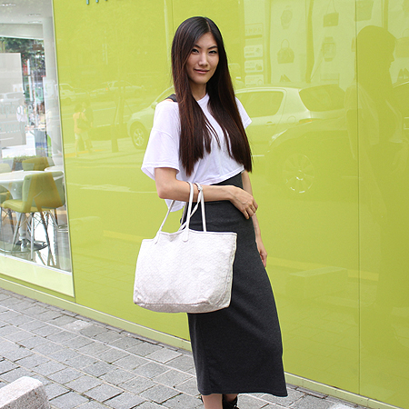 GOYARD(���ߵ�) ������ PM ���� ����� + ���� �Ŀ�ġ [�б�����������2ȣ��] �̹���5 - ���̺��� �߰���ǰ