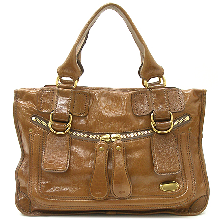 ���ο�  ��Ʈ��