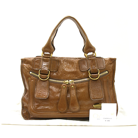 Chloe(���ο�) ���� �÷� ���̴�Ʈ ���� ��Ʈ�� �̹���2 - ���̺��� �߰���ǰ